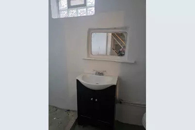 3216 Brodhead Road, Center Township, PA 15001 - Photo 25