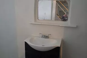 3216 Brodhead Rd, Center Township, PA 15001 - Photo 25