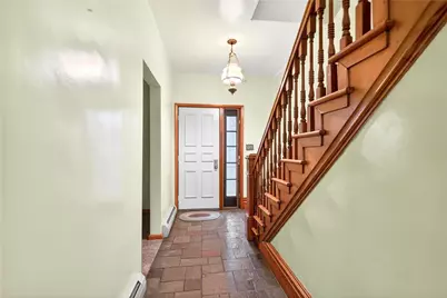 165 N Diamond St, Mount Pleasant Township, PA 15666 - Photo 9