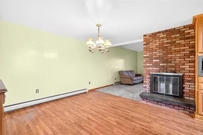 165 N Diamond St, Mount Pleasant Township, PA 15666 - Photo 15