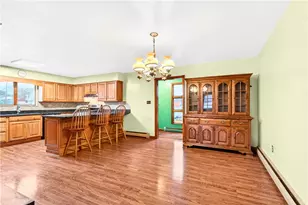 165 N Diamond St, Mount Pleasant Township, PA 15666 - Photo 13