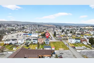 165 N Diamond St, Mount Pleasant Township, PA 15666 - Photo 43