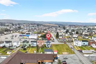 165 N Diamond St, Mount Pleasant Township, PA 15666 - Photo 43