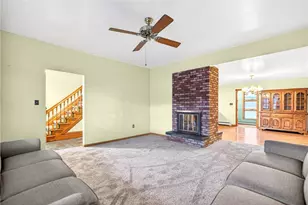 165 N Diamond St, Mount Pleasant Township, PA 15666 - Photo 11