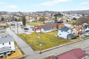 165 N Diamond St, Mount Pleasant Township, PA 15666 - Photo 45