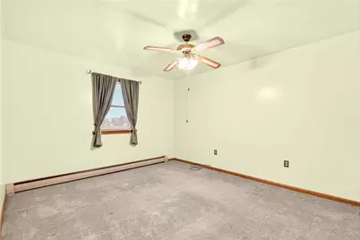 165 N Diamond St, Mount Pleasant Township, PA 15666 - Photo 29