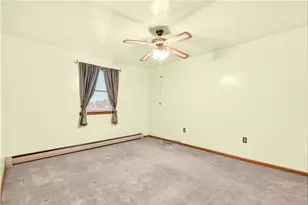 165 N Diamond St, Mount Pleasant Township, PA 15666 - Photo 29