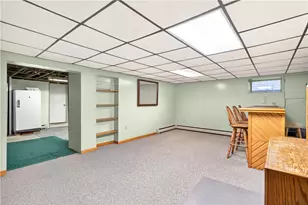 165 N Diamond St, Mount Pleasant Township, PA 15666 - Photo 31