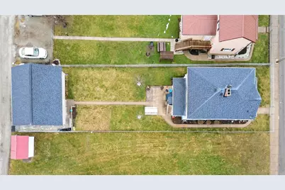 165 N Diamond St, Mount Pleasant Township, PA 15666 - Photo 7