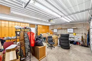 165 N Diamond St, Mount Pleasant Township, PA 15666 - Photo 41