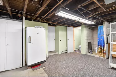 165 N Diamond St, Mount Pleasant Township, PA 15666 - Photo 35