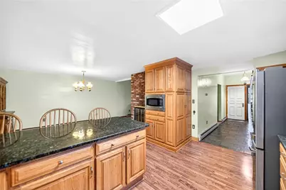 165 N Diamond St, Mount Pleasant Township, PA 15666 - Photo 21