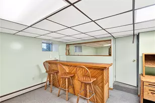 165 N Diamond St, Mount Pleasant Township, PA 15666 - Photo 33