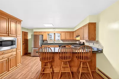 165 N Diamond St, Mount Pleasant Township, PA 15666 - Photo 17