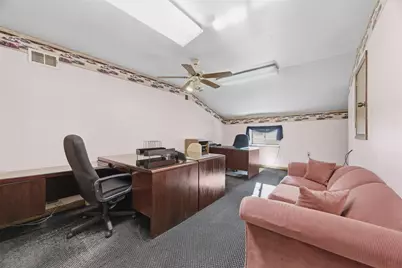 775 W Chestnut St, Washington, PA 15301 - Photo 19