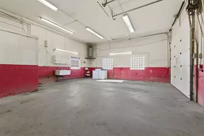 775 W Chestnut St, Washington, PA 15301 - Photo 15