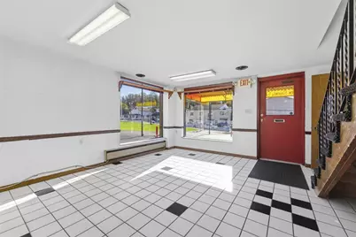 775 W Chestnut St, Washington, PA 15301 - Photo 7