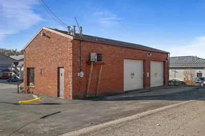 775 W Chestnut St, Washington, PA 15301 - Photo 23