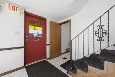 775 W Chestnut St, Washington, PA 15301 - Photo 5