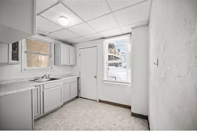 1910 Maple, Munhall, PA 15120 - Photo 9