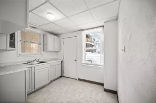 1910 Maple, Munhall, PA 15120 - Photo 9