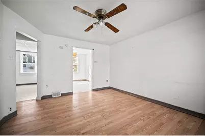 1910 Maple, Munhall, PA 15120 - Photo 7