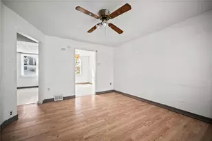 1910 Maple, Munhall, PA 15120 - Photo 7