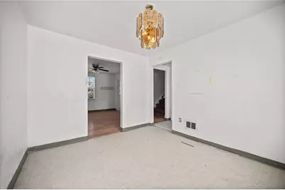 1910 Maple, Munhall, PA 15120 - Photo 15