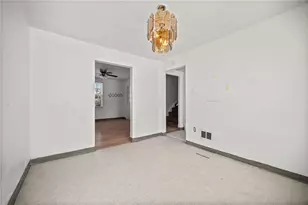 1910 Maple, Munhall, PA 15120 - Photo 15