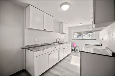 1910 Maple, Munhall, PA 15120 - Photo 23