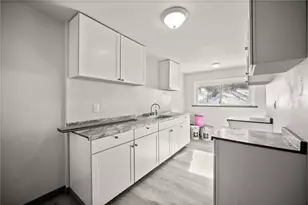 1910 Maple, Munhall, PA 15120 - Photo 23