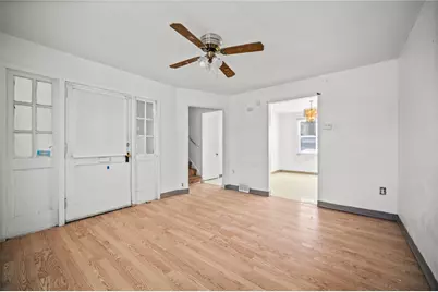 1910 Maple, Munhall, PA 15120 - Photo 5