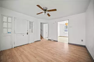 1910 Maple, Munhall, PA 15120 - Photo 5