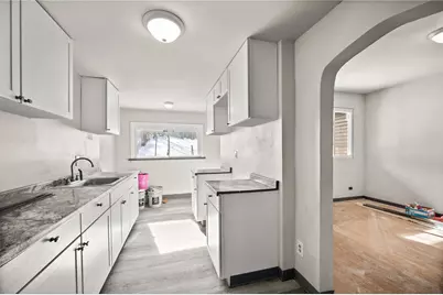 1910 Maple, Munhall, PA 15120 - Photo 25