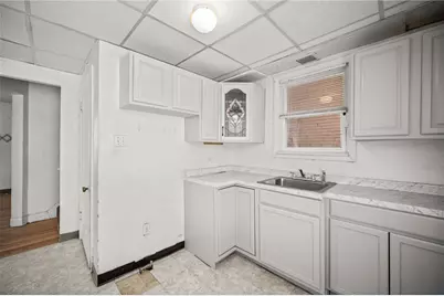 1910 Maple, Munhall, PA 15120 - Photo 11