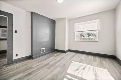 1910 Maple, Munhall, PA 15120 - Photo 27