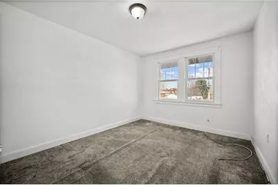 1910 Maple, Munhall, PA 15120 - Photo 17