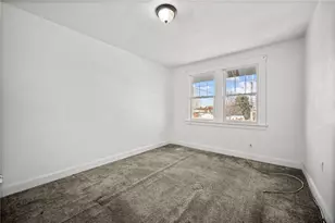 1910 Maple, Munhall, PA 15120 - Photo 17