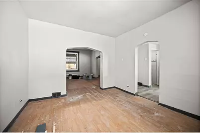 1910 Maple, Munhall, PA 15120 - Photo 19