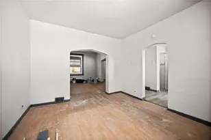 1910 Maple, Munhall, PA 15120 - Photo 19