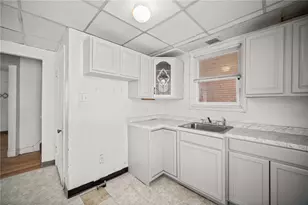 1910 Maple, Munhall, PA 15120 - Photo 11