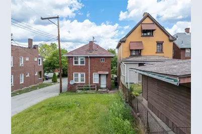1910 Maple, Munhall, PA 15120 - Photo 19