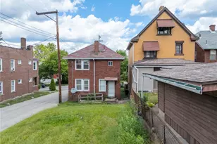 1910 Maple, Munhall, PA 15120 - Photo 19