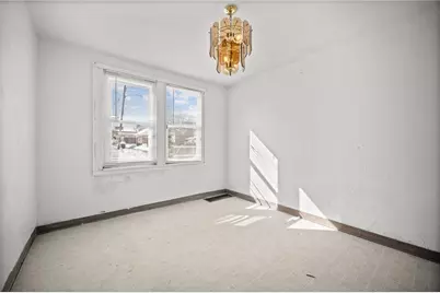 1910 Maple, Munhall, PA 15120 - Photo 13