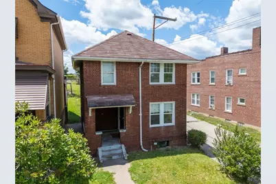 1910 Maple, Munhall, PA 15120 - Photo 3