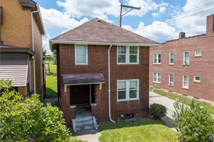 1910 Maple, Munhall, PA 15120 - Photo 3