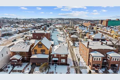 1910 Maple, Munhall, PA 15120 - Photo 3