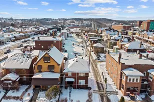 1910 Maple, Munhall, PA 15120 - Photo 3