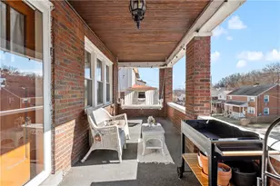 3009 Brentwood Ave, Pittsburgh, PA 15227 - Photo 3