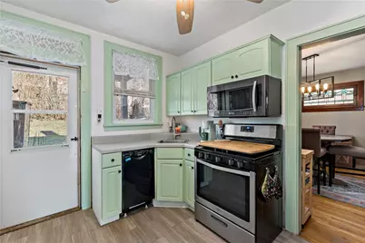 3009 Brentwood Avenue, Pittsburgh, PA 15227 - Photo 13